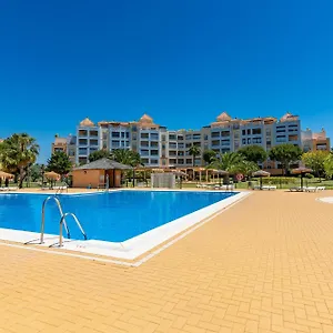 Marismas By H - Golf Glhm117p134 Apartamento Isla Canela
